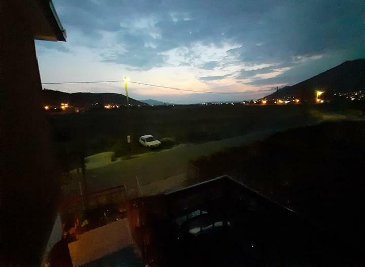 Apartman Boki Trebinje Zewnętrze zdjęcie